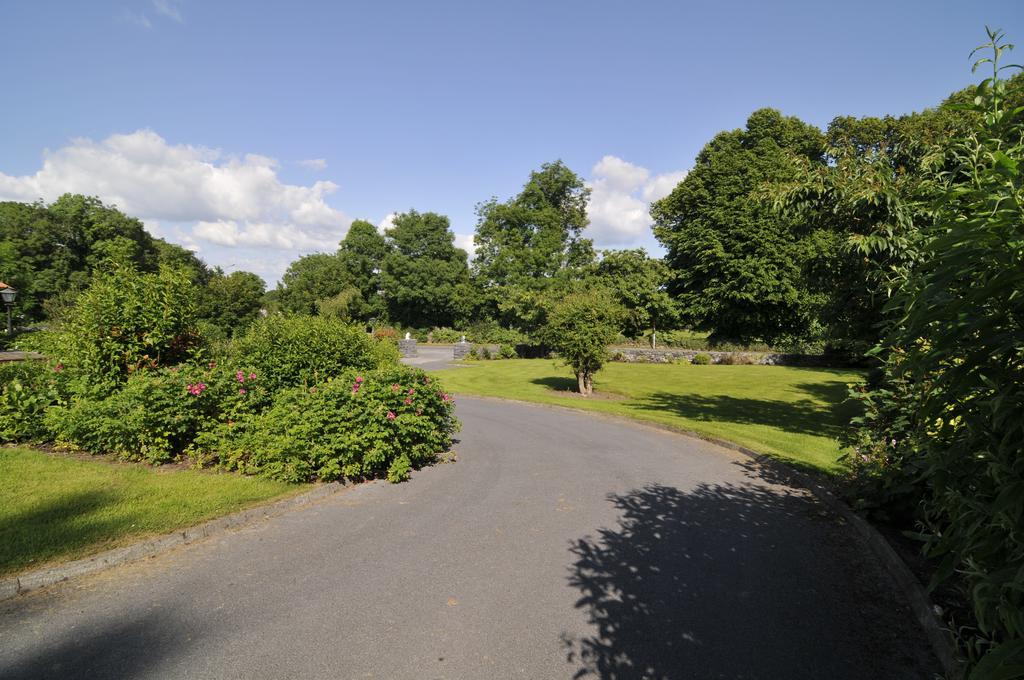 Carrowntober House B & B Oughterard Pokój zdjęcie